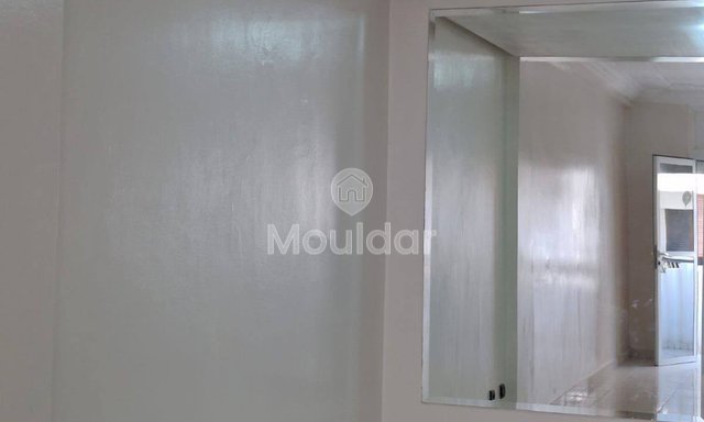 Appartamento Charmoso 2 Camere in Affitto a Casablanca - Maarif - 2