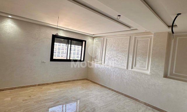 Prachtig appartement te koop in Casablanca - Ferme Bretonne