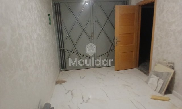 Πώληση: Διαμέρισμα 2 δωματίων στην Ουτζντα: Ποιότητα φινιρίσματος