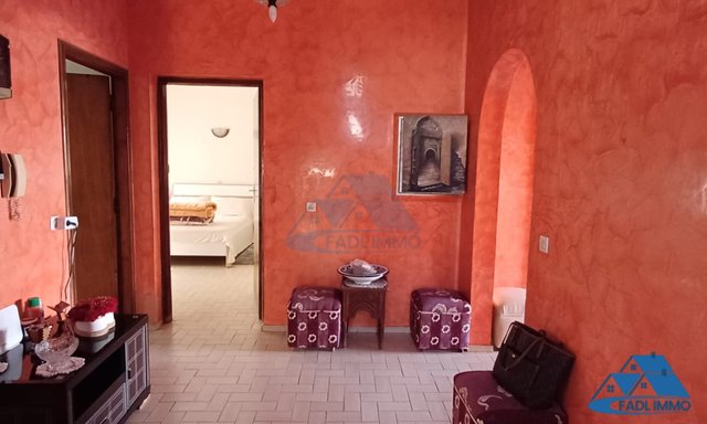 undefined — Rabat, Hay Riad - 20