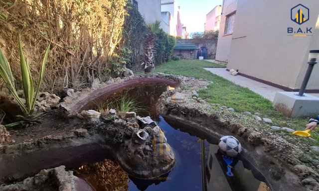 Exceptional Villa in Kenitra: Exceptional Space and Comfort - 15