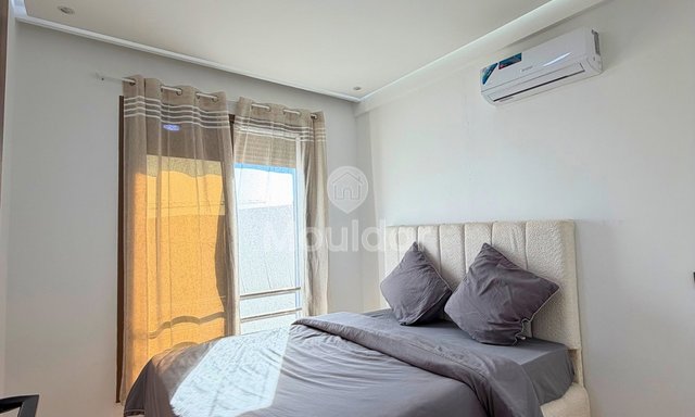 Apartamento à venda em Marrakech, Victor Hugo - 3