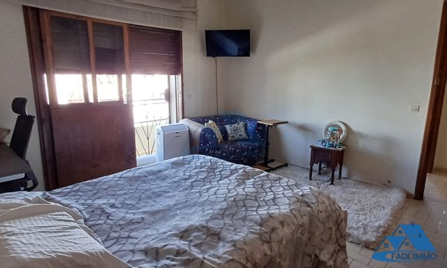 undefined — Rabat, Hay Riad - 3