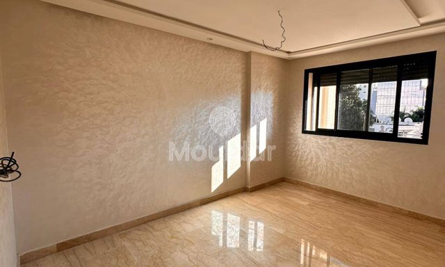 Prachtig appartement te koop in Casablanca - Ferme Bretonne - 2