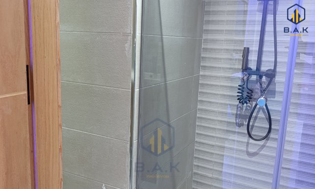 Appartement à louer Mehdia plage  — Mehdia - 11