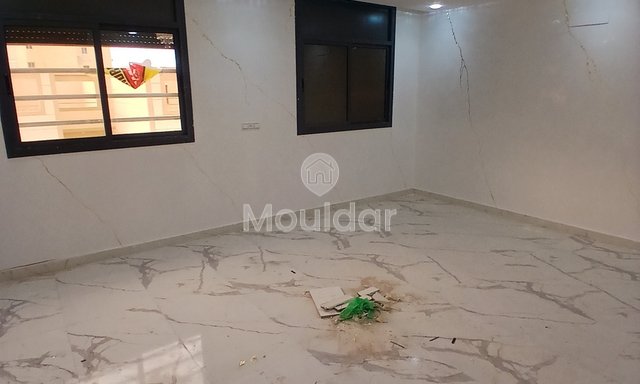 Descubre Tu Villa Ideal en Oujda - 115 m² - 3