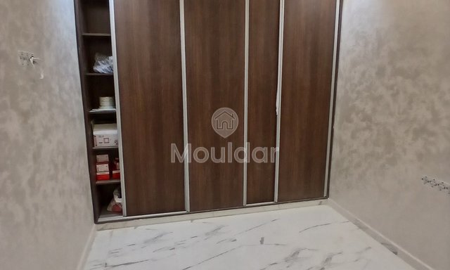 Πώληση: Διαμέρισμα 2 δωματίων στην Ουτζντα: Ποιότητα φινιρίσματος - 2