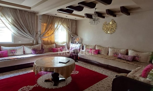 منزل واسع للبيع في قيش أودايس، 7 غرف نوم - 2