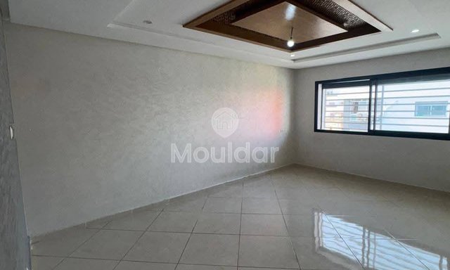 شقة بثلاث غرف نوم للايجار في القنيطرة - راحة وملاءمة - 2