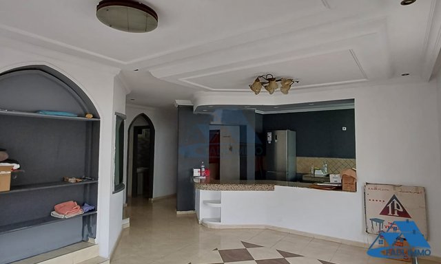 undefined — Temara, Diğer sektör