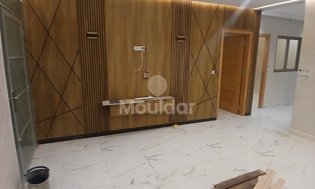 Πώληση: Διαμέρισμα 2 δωματίων στην Ουτζντα: Ποιότητα φινιρίσματος - 4