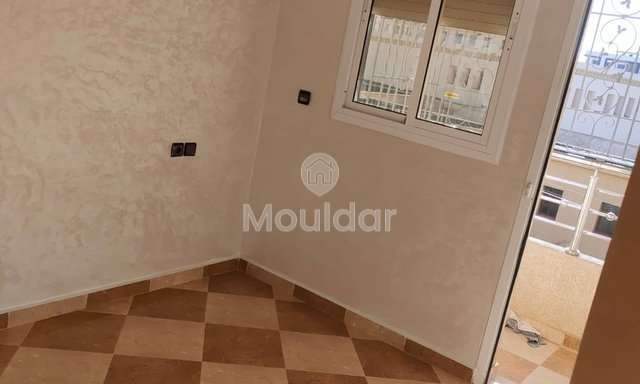 شقة للبيع في القنيطرة: 3 غرف نوم، 92 م²