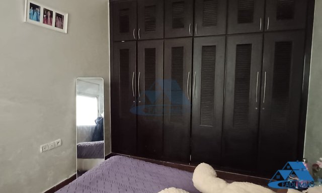 undefined — Temara, Diğer sektör - 15