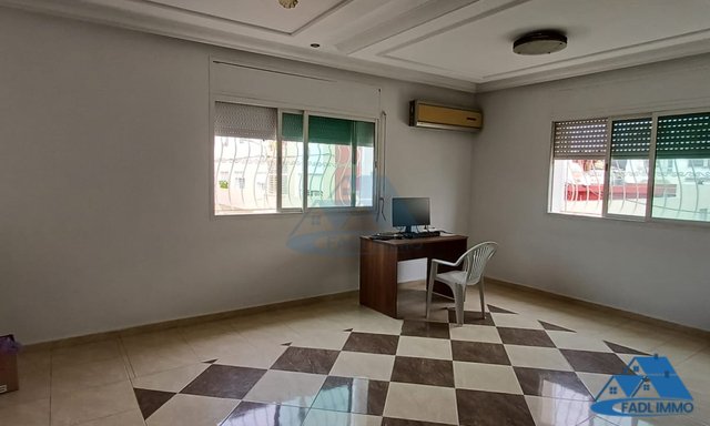 undefined — Temara, Diğer sektör - 6