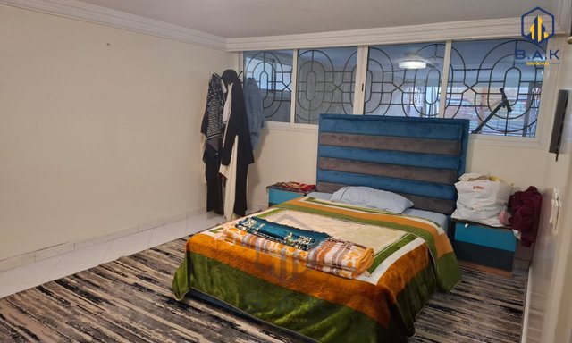 Exceptional Villa in Kenitra: Exceptional Space and Comfort - 13