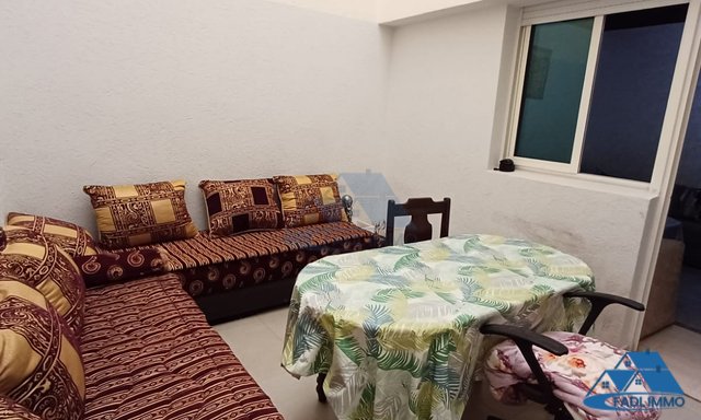 undefined — Temara, Diğer sektör - 7