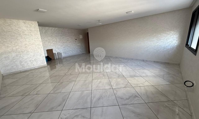 مكاتب للإيجار في الدار البيضاء - الصخور السوداء - 3