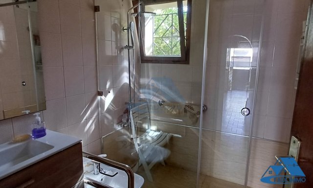 undefined — Rabat, Hay Riad - 15