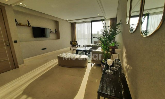 Ferme Bretone'de 3 odalı kiralık mobilyalı daire - 2