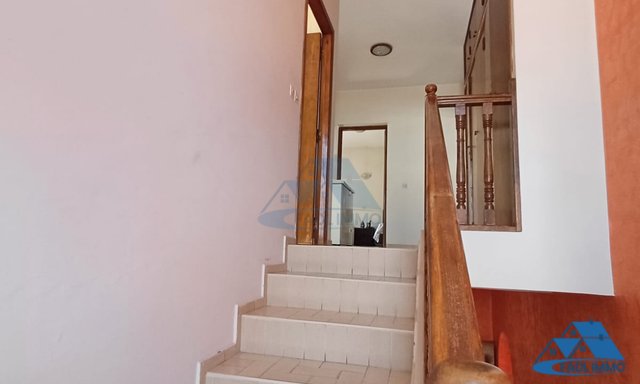 undefined — Rabat, Hay Riad - 9