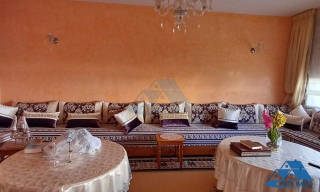 undefined — Rabat, Hay Riad - 17