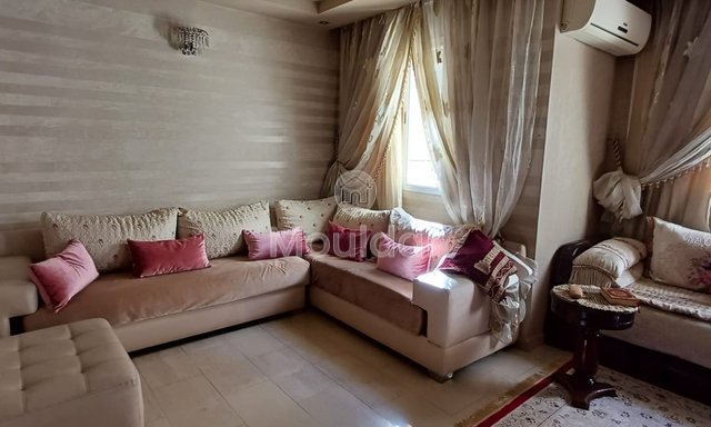 منزل واسع للبيع في قيش أودايس، 7 غرف نوم - 4