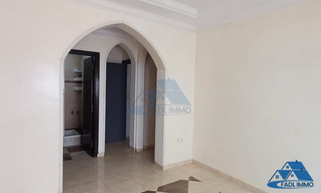 undefined — Temara, Diğer sektör - 11