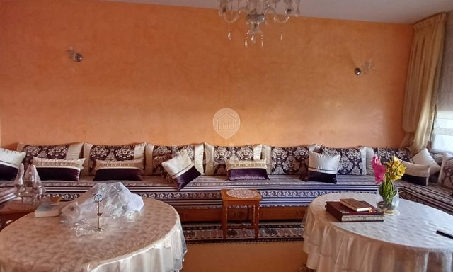 Charming Villa 330 m² in Hay Riad, Rabat – To Discover - 3