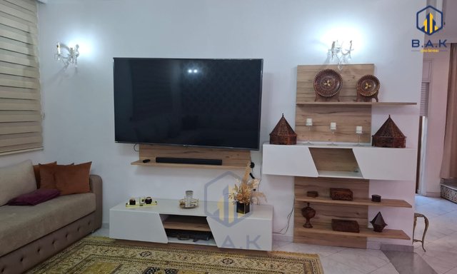 Exceptional Villa in Kenitra: Exceptional Space and Comfort - 10