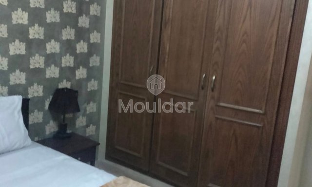 Te huur: Charmante 1-kamer studio met lift in Bourgogne - 4