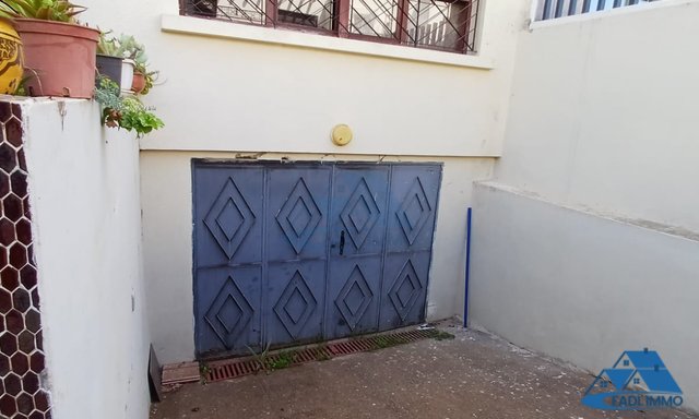 undefined — Rabat, Hay Riad - 24