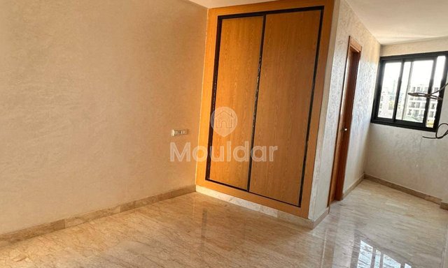 Prachtig appartement te koop in Casablanca - Ferme Bretonne - 4