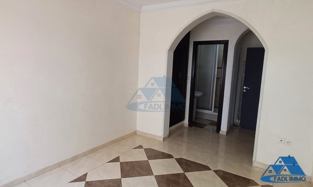 undefined — Temara, Diğer sektör - 12