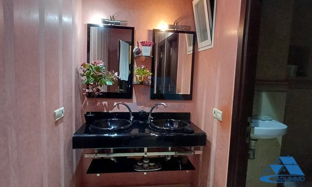 undefined — Temara, Diğer sektör - 3