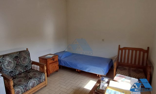 undefined — Rabat, Hay Riad - 10