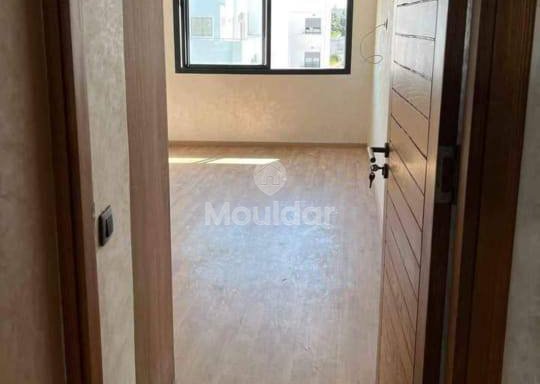 شقة للإيجار في الدار البيضاء - حي المستشفيات - 3