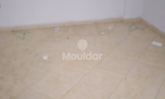 استوديو للإيجار في القنيطرة - راحة ومرافق مشمولة - 2