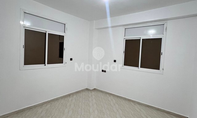 Apartament Fermecător cu 2 Camere de Închiriat în Agadir - Hay Salam - 4