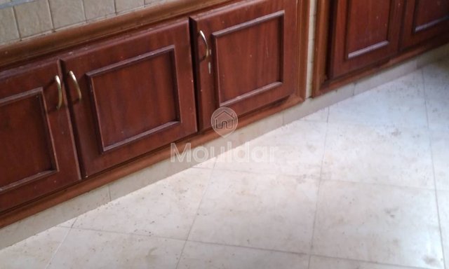 استوديو للإيجار في القنيطرة - راحة ومرافق مشمولة - 4