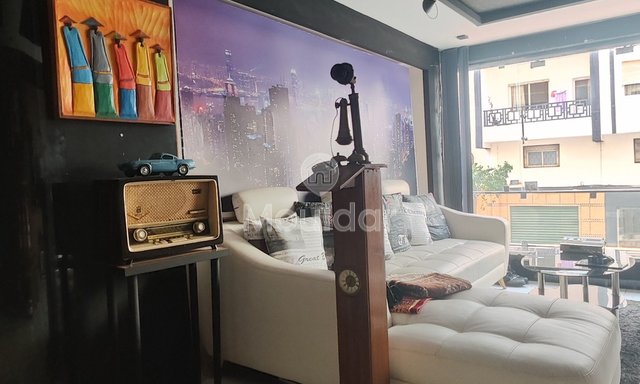 Office for sale in Tétouan