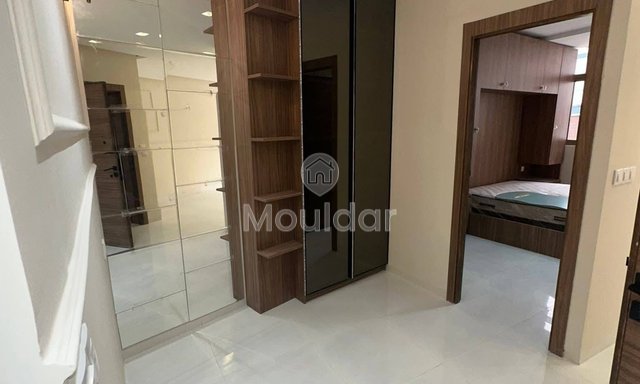 Apartment for sale in Tétouan, Medina - 3