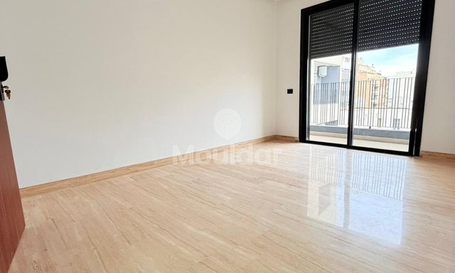 Studio te huur in Casablanca - Belvédère: Uw perfecte ruimte