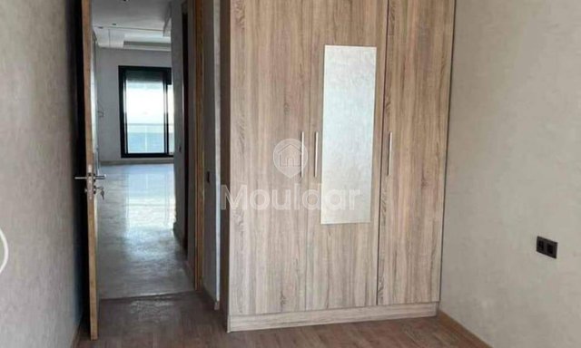 شقة للإيجار في الدار البيضاء - حي المستشفيات - 2