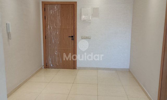 Charming 3-Bedroom Apartment for Rent in Sidi Moumen - 2