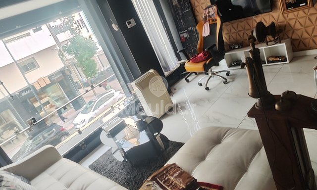 Office for sale in Tétouan - 2