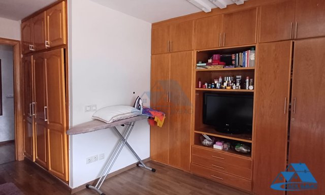 VENTA APARTAMENTO EN BD TARIK IBN ZIAD TEMARA — Temara, Nahda-1 - 19