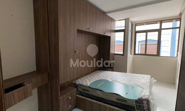 Apartment for sale in Tétouan, Medina - 4