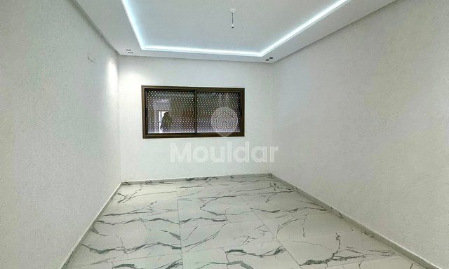 Charmoso Apartamento à Venda em Fez: 3 Quartos e Varanda - 4