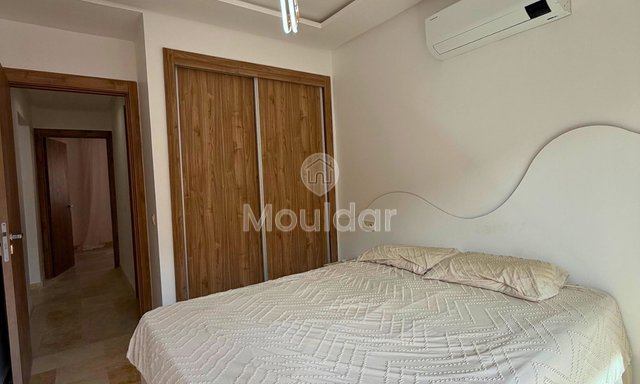 Wohnung zu verkaufen in Marrakesch, Guéliz - 3