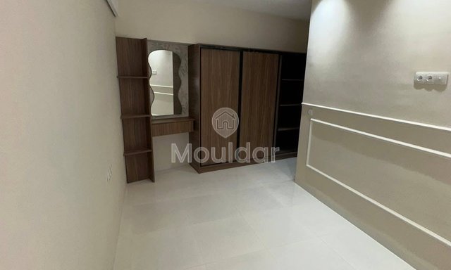 Apartment for sale in Tétouan, Medina